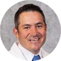 dr michael moskowitz general surgeon.
